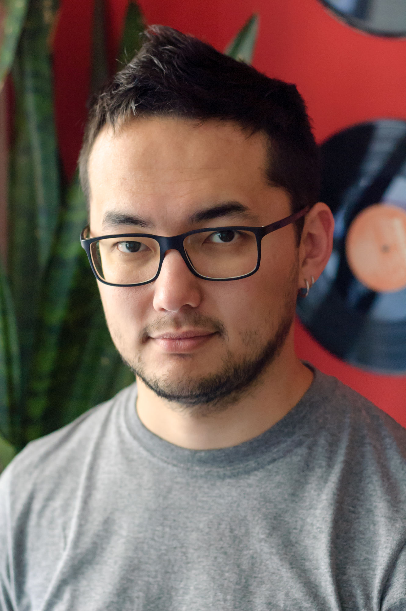 João Ohara