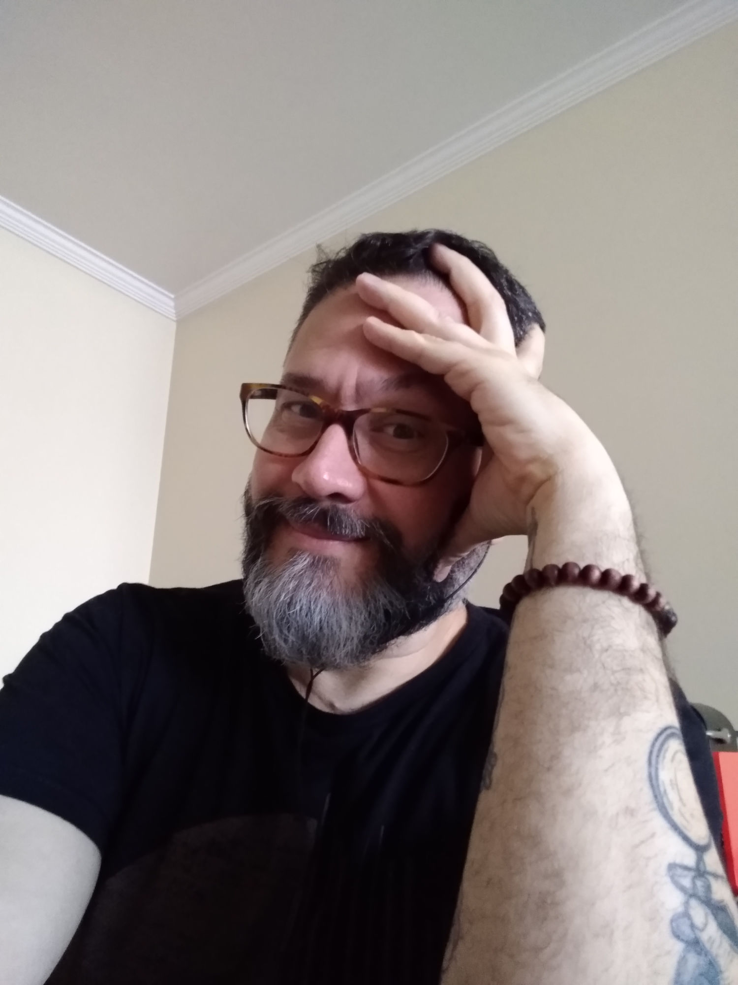 Jorge Victor de Araújo Souza