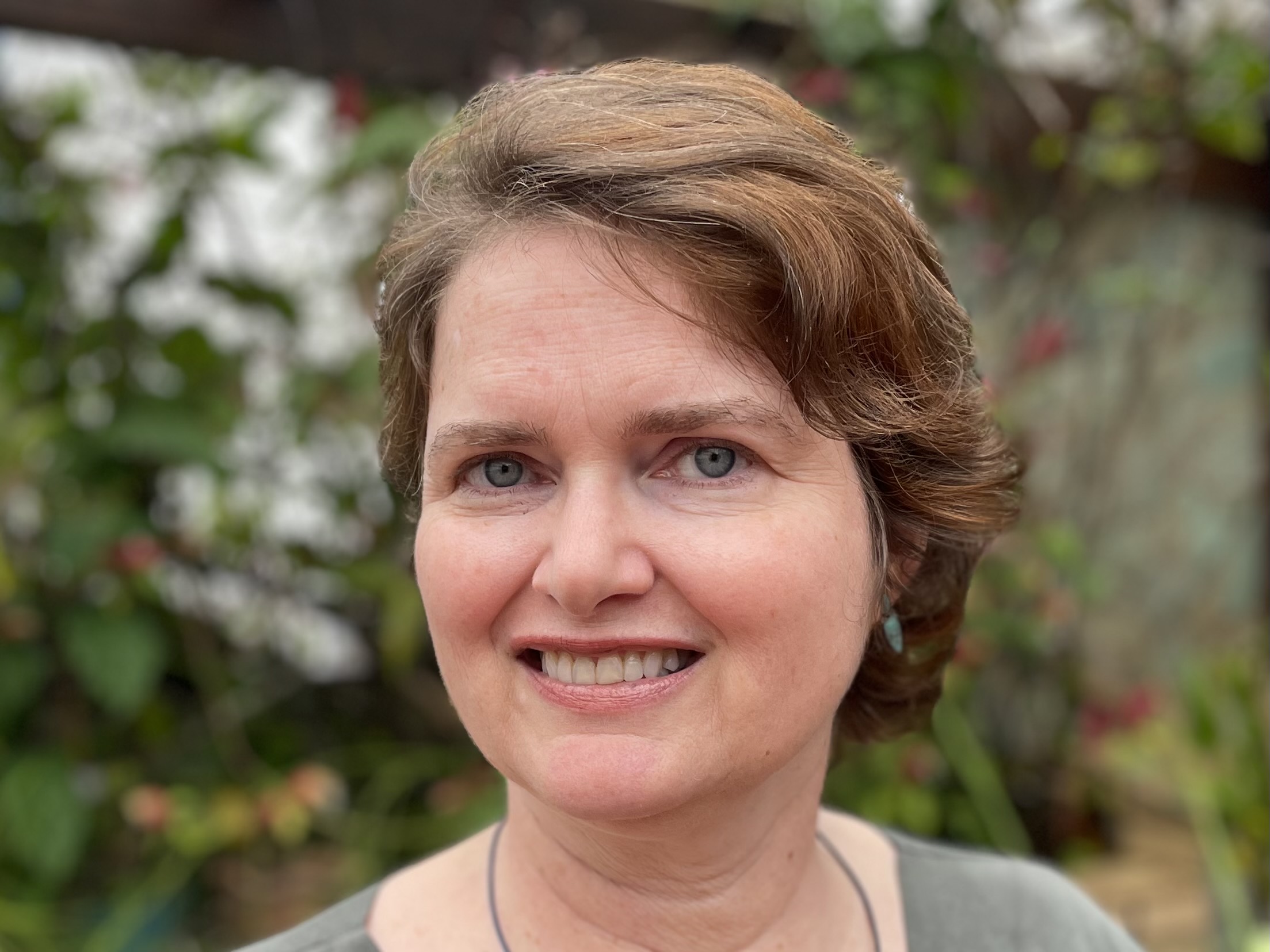 Lise Sedrez