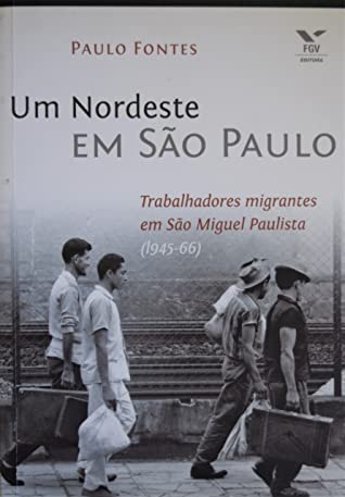 Trabalhadoras do Brasil - Nordeste